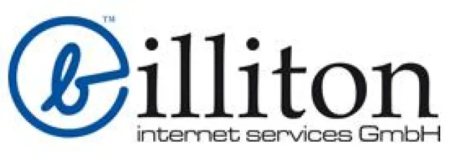 Bild: billiton internet services: Google entscheidet mit über den Unternehmenserfolg