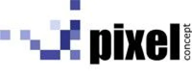 Bild: pixelconcept entwickelt DataPro-Modul zur Optimierung von Fahrzeugdaten