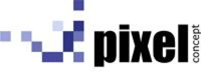 Bild: pixelconcept entwickelt DataPro-Modul zur Optimierung von Fahrzeugdaten