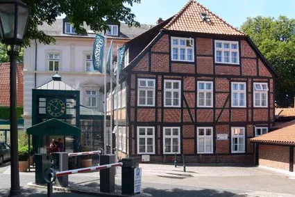 Vom klassischen Seminar zum Weiterbildungs-Event: Apontas Akademie geht mit ‚Seminar+’ neue Wege Bild: Vom klassischen Seminar zum Weiterbildungs-Event: Apontas Akademie geht mit ‚Seminar+’ neue Wege