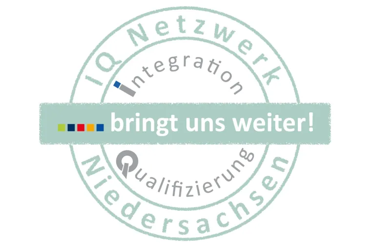 Bild: Wie kleine und mittlere Betriebe Fachkräfte aus dem Ausland finden