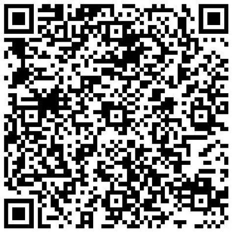 Bild: Laderma Köln: Neuer Laser lässt Tattoos verschwinden