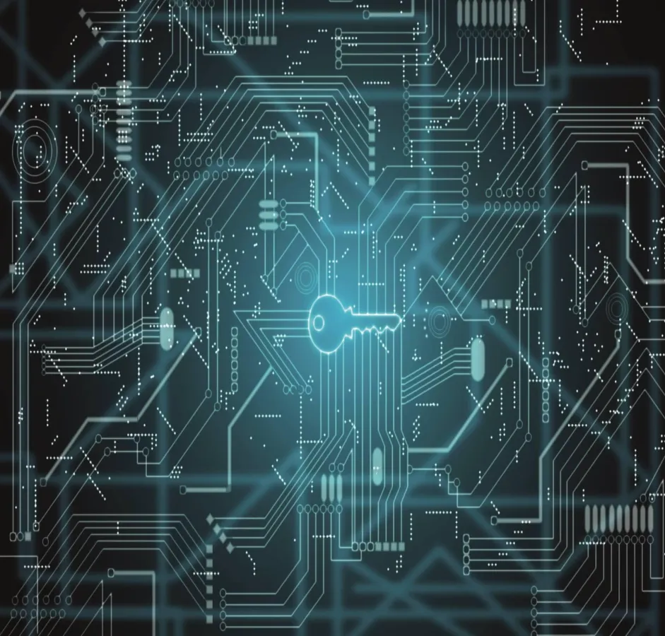 GBH Cyber-Versicherung