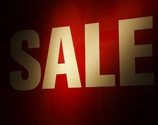 Bild: Der Neue Markt im Internet