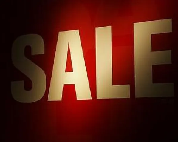 Bild: Der Neue Markt im Internet