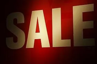 Der Neue Markt im Internet Bild: Der Neue Markt im Internet