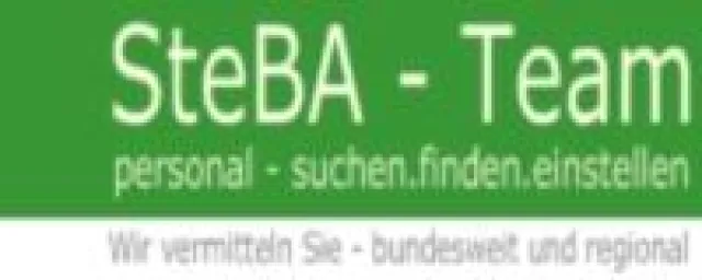 Bild: PRESSEMELDUNG: weitere 80 Stellen im Kraftwerksbau und Revision
