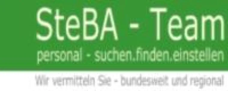 Bild: PRESSEMELDUNG: weitere 80 Stellen im Kraftwerksbau und Revision