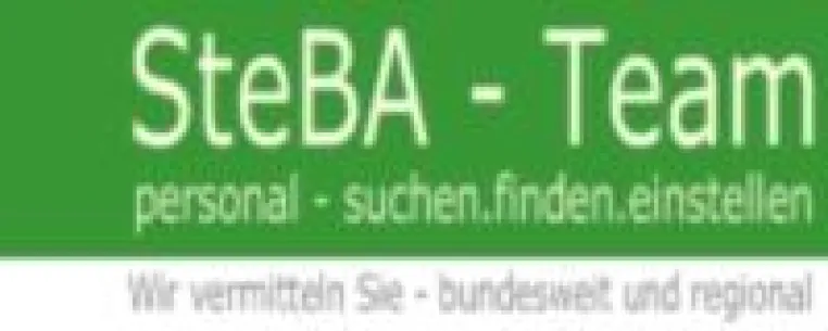 PRESSEMELDUNG: weitere 80 Stellen im Kraftwerksbau und Revision Bild: PRESSEMELDUNG: weitere 80 Stellen im Kraftwerksbau und Revision