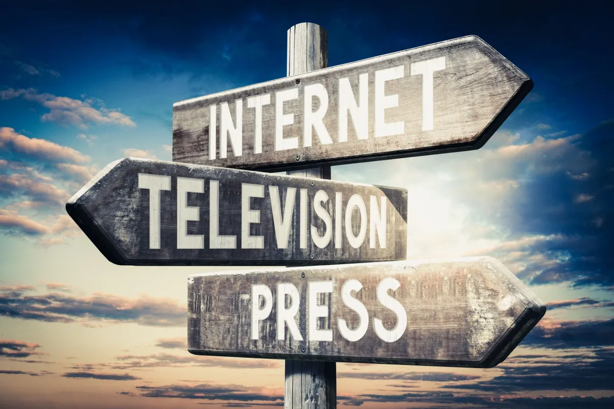 (© Adobe Stock/PX Media #365356992)