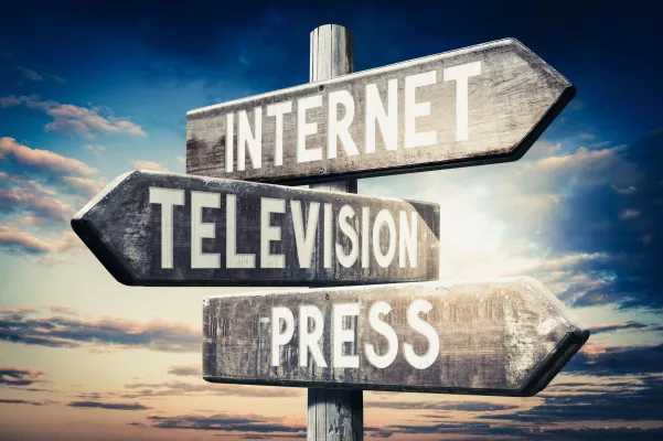 Bild: Cross-Channel-Marketing: Nahtlose Integration von Online- und Offline-Touchpoints