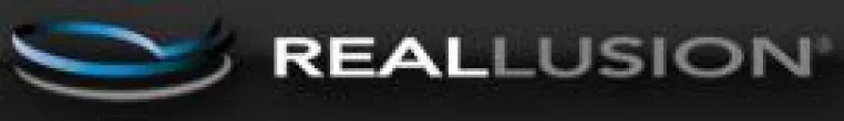 Reallusion lädt zum Machinima Filmemacher Wettbewerb ein Bild: Reallusion lädt zum Machinima Filmemacher Wettbewerb ein