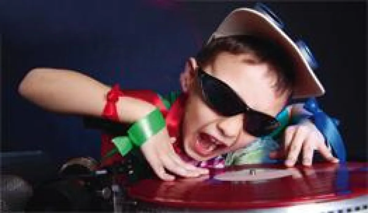 Copyright: fotolia.de/air