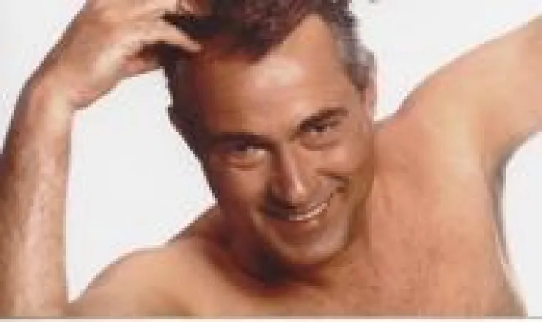 Neue Energie für Haare und Kopfhaut - Pflanzenkombination bakämpft Haarprobleme Bild: Neue Energie für Haare und Kopfhaut - Pflanzenkombination bakämpft Haarprobleme