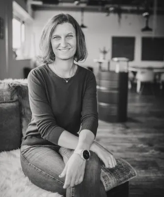 Im Lockdown zum Lernprofi für Sprachen Bild: Im Lockdown zum Lernprofi für Sprachen