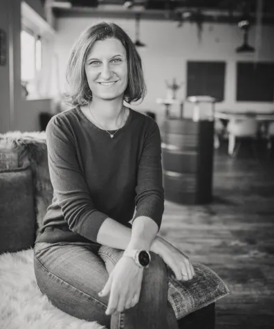 Im Lockdown zum Lernprofi für Sprachen Bild: Im Lockdown zum Lernprofi für Sprachen