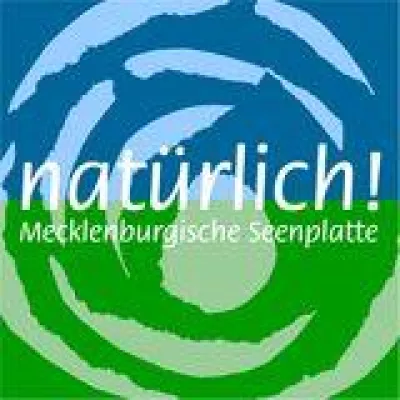 Bild: Mecklenburgische Seenplatte - Tourismus-Anbieter arbeiteten eng zusammen