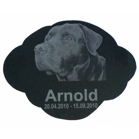 tiergrabsteine-deutschland.de - Herbststimmung Bild: tiergrabsteine-deutschland.de - Herbststimmung