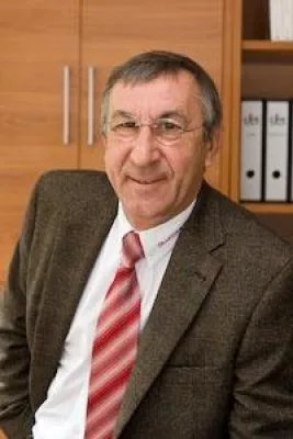 Bild: GlucoMetrix Pharma VV bietet Schulungen zur modernen, zeitgemäßen Wundversorgung an