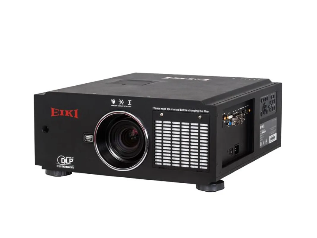 EIKI EIP-UHS100