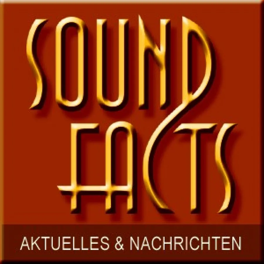Täglich neue Podcasts zum Download bietet die mp3-Tankstelle SoundFacts
