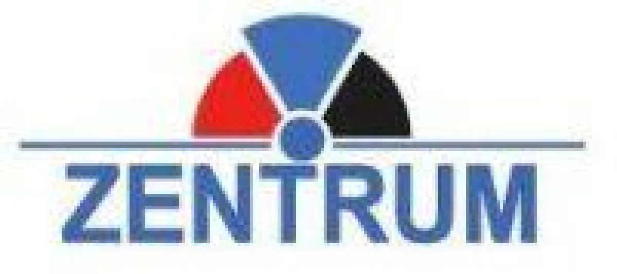 Für die Rechte der Kirchen - Deutsche Zentrumspartei