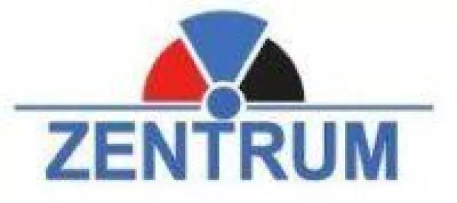 Katholische Universität Eichstätt - Zentrumspartei fordert Respekt vor Entscheidung der Kirche Bild: Katholische Universität Eichstätt - Zentrumspartei fordert Respekt vor Entscheidung der Kirche