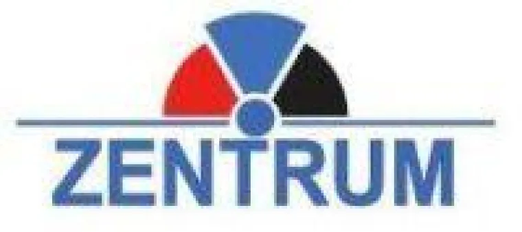 Katholische Universität Eichstätt - Zentrumspartei fordert Respekt vor Entscheidung der Kirche Bild: Katholische Universität Eichstätt - Zentrumspartei fordert Respekt vor Entscheidung der Kirche