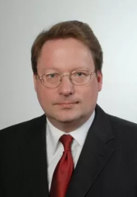 CDU Sozialausschüsse lehnen Ausstieg der Arbeitgeber aus den Krankenkassen ab Bild: CDU Sozialausschüsse lehnen Ausstieg der Arbeitgeber aus den Krankenkassen ab