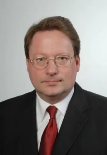 CDU Sozialausschüsse lehnen Ausstieg der Arbeitgeber aus den Krankenkassen ab Bild: CDU Sozialausschüsse lehnen Ausstieg der Arbeitgeber aus den Krankenkassen ab