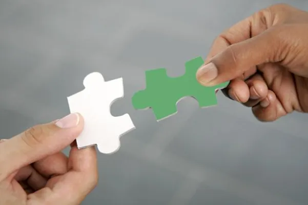 Bild: progress5 Snapshot-Studie IT-Projektkommunikation 2013