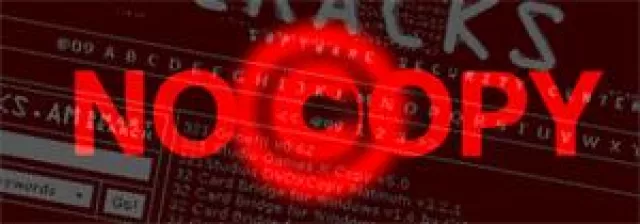 Bild: Neue Kurzfilme zum Thema Netzkultur unter CC-Lizenz online