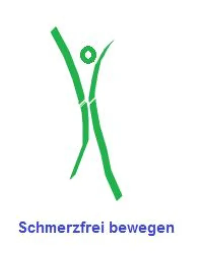 Rückenschmerzen - eine manuelle Therapie kann helfen Bild: Rückenschmerzen - eine manuelle Therapie kann helfen