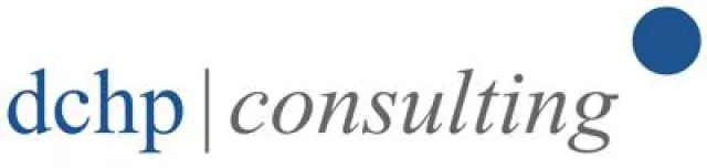 Bild: dchp consulting "Beste Berater" 2017