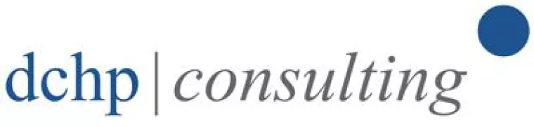 Bild: dchp consulting "Beste Berater" 2017