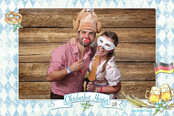 Bild: Unterschiede bei Fotoboxen