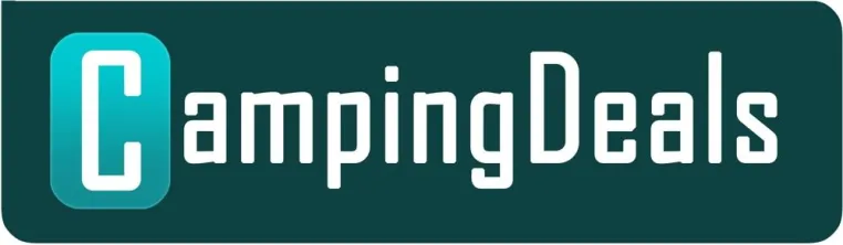 Bild: 9 Monate CampingDeals - Eine Marketingmöglichkeit hat sich etabliert