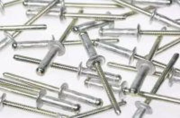 Bild: TIFAS Maxgrip: Für den automatisierten Einsatz konzipiert