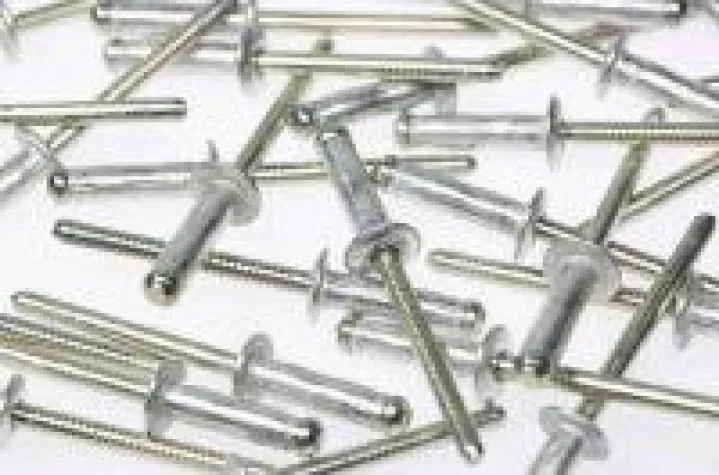 Bild: TIFAS Maxgrip: Für den automatisierten Einsatz konzipiert