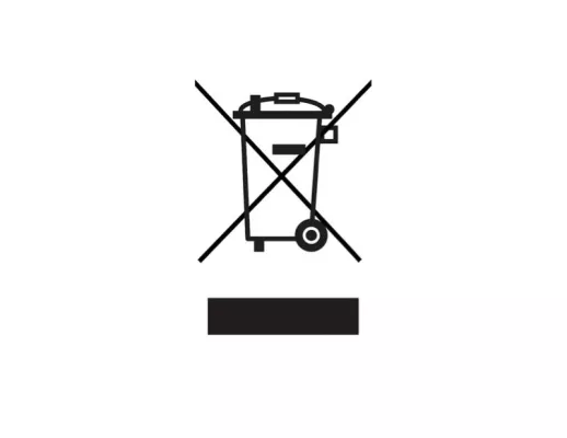 Bild: Tretroller und e-Scooter: Kein Verleih ohne Registrierung!