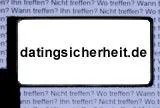 Bild: Hilfe, mein Chatpartner belästigt mich