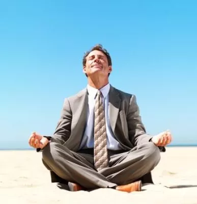 Günstige Krankenversicherung - Vergleich lohnt sich Bild: Günstige Krankenversicherung - Vergleich lohnt sich