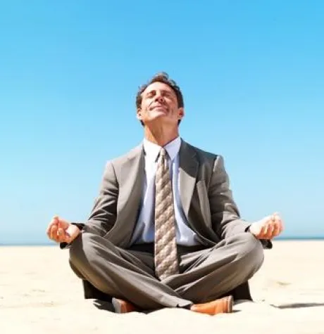 Günstige Krankenversicherung - Vergleich lohnt sich Bild: Günstige Krankenversicherung - Vergleich lohnt sich