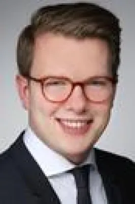 Bild: DIP-Partner AENGEVELT vermittelt Büro- und Geschäftshaus nahe Frankfurter “Zeil“