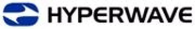 Bild: 10 Jahre Hyperwave: Geschäftsjahr 2006 ein Meilenstein des Unternehmenserfolges
