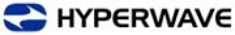 10 Jahre Hyperwave: Geschäftsjahr 2006 ein Meilenstein des Unternehmenserfolges Bild: 10 Jahre Hyperwave: Geschäftsjahr 2006 ein Meilenstein des Unternehmenserfolges