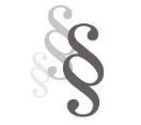 Bild: MPU wichtige Tipps