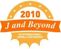 Bild: Think Network unterstützt J and Beyond - eine internationale Joomla! Konferenz