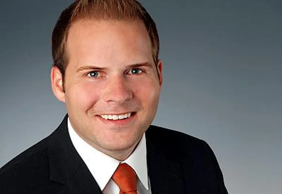 Anselm Börs