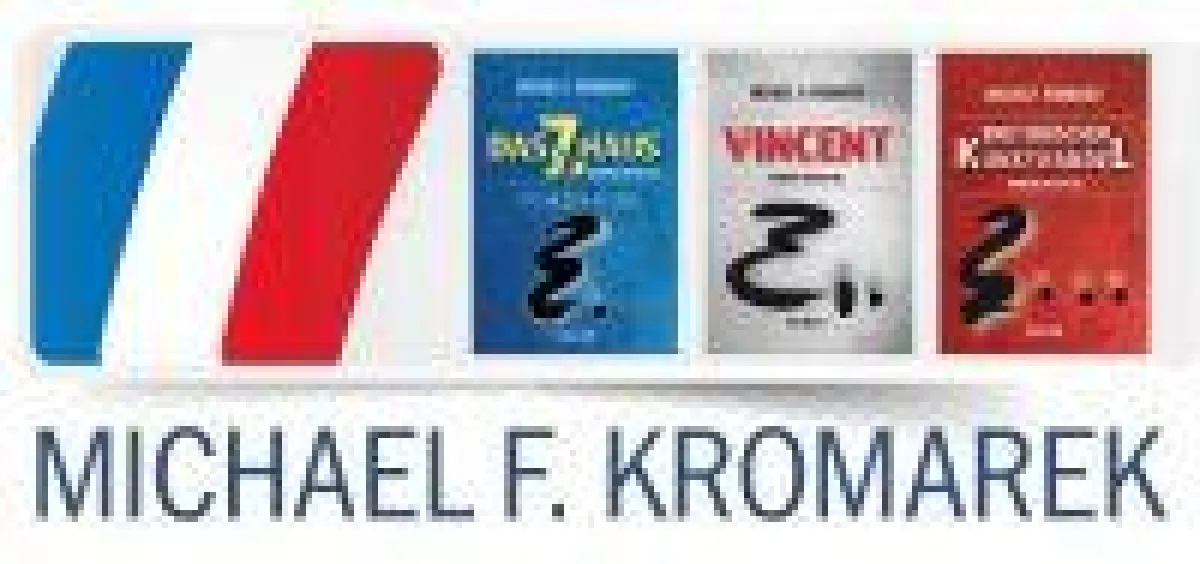 Kramer-Trilogie in der www.Leseschau.de